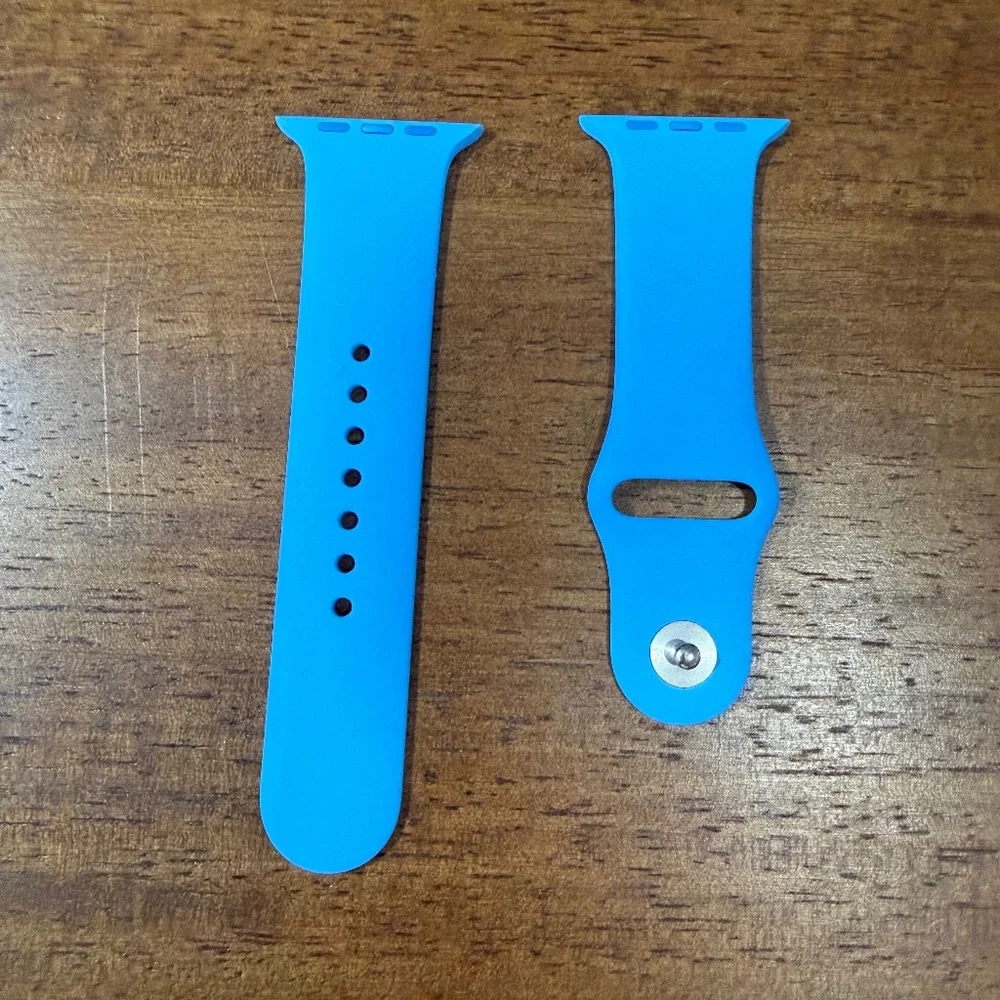 Apple Series 8 Watch Bands 45 mm